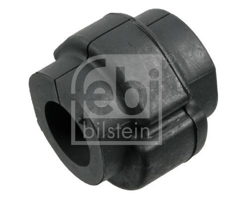 Audi A4 2008 - 2015 Model Arası Ön Viraj Demir Lastiği Febi Marka
