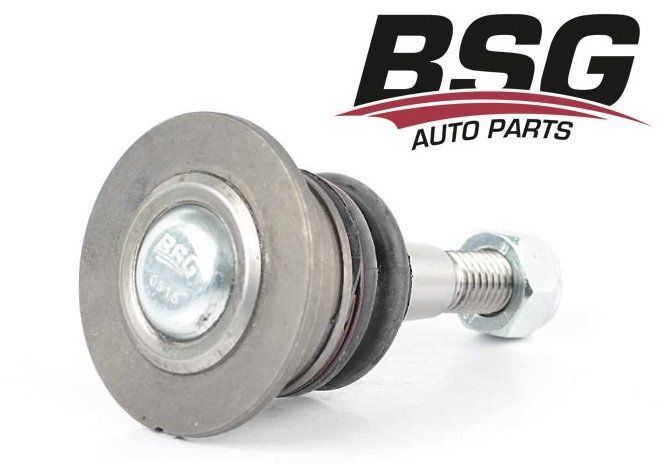 Land Rover Range Rover Sport Üst Rotil Bsg Marka