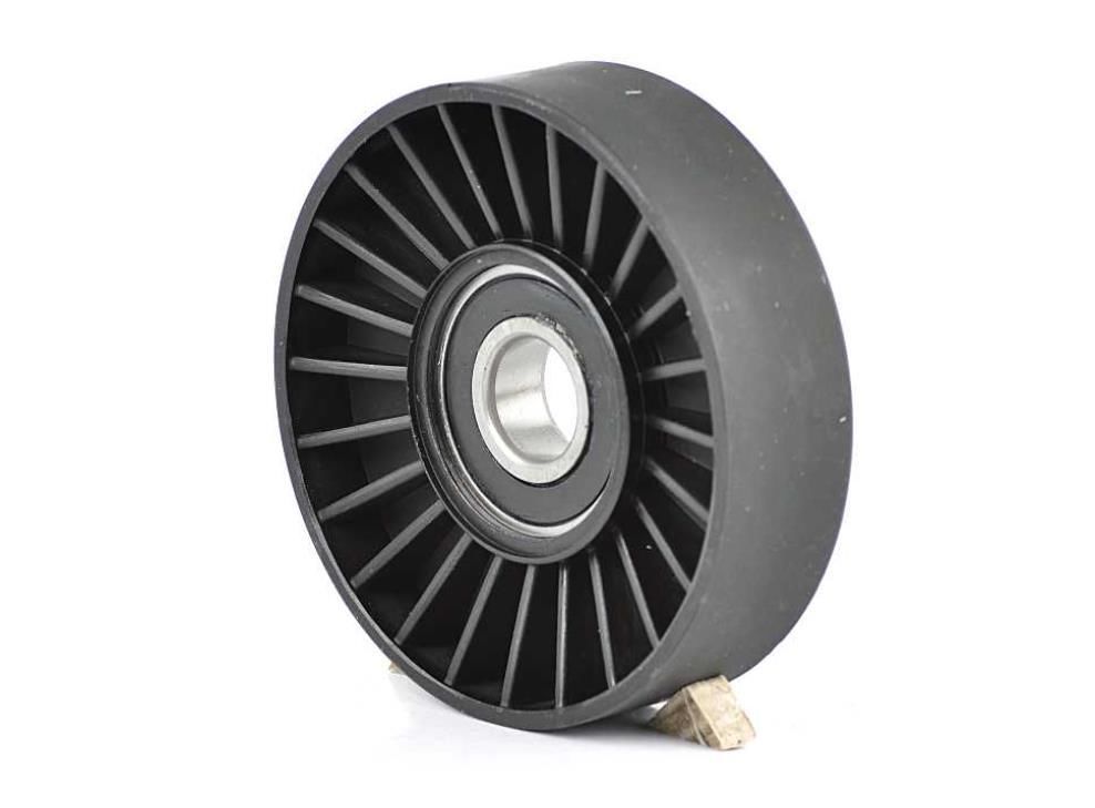 Opel Astra G 2.0 Dizel Alternatör Gergi Kütüğü Bilyası ABA Marka (ABA.25403749 , 1340530, AG)