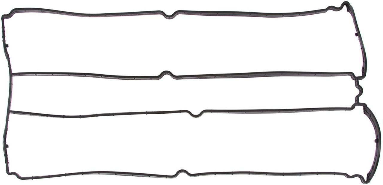 Ford Fiesta 2003-2007 1.4 ( Benzinli ) Külbüratör Kapak Conta ( Üst kapak Conta ) Corteco Marka