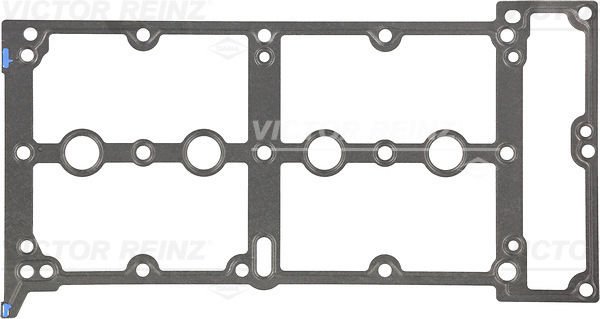 Opel Combo C 1.3 Dizel Motor Üst Kapak Contası Victor Reinz Marka