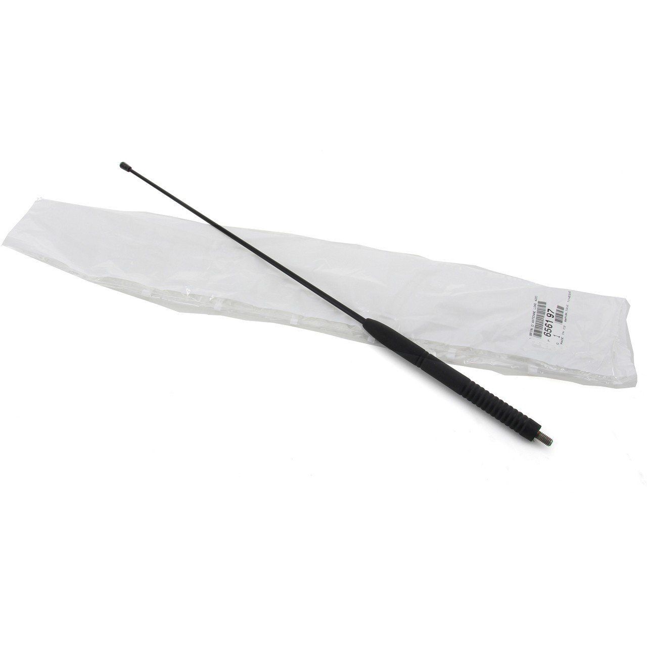 Peugeot 206 1998-2012 Radyo Anteni Orjinal 42cm