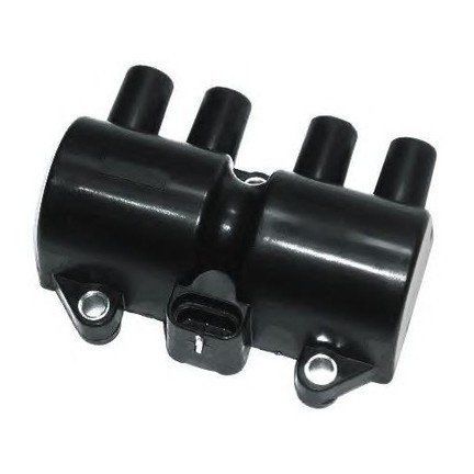 Chevrolet Aveo 1.2 / 1.4 16V Dohc Ateşleme Bobini Hella Marka