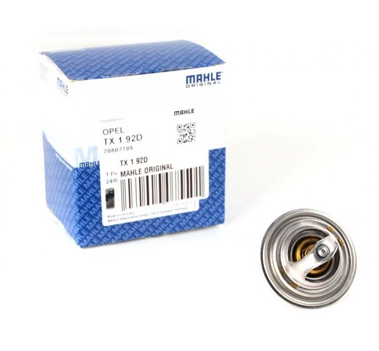 Opel Corsa B 1.2 / 1.4 ( 8 Valf ) Termostat Mahle Behr Marka