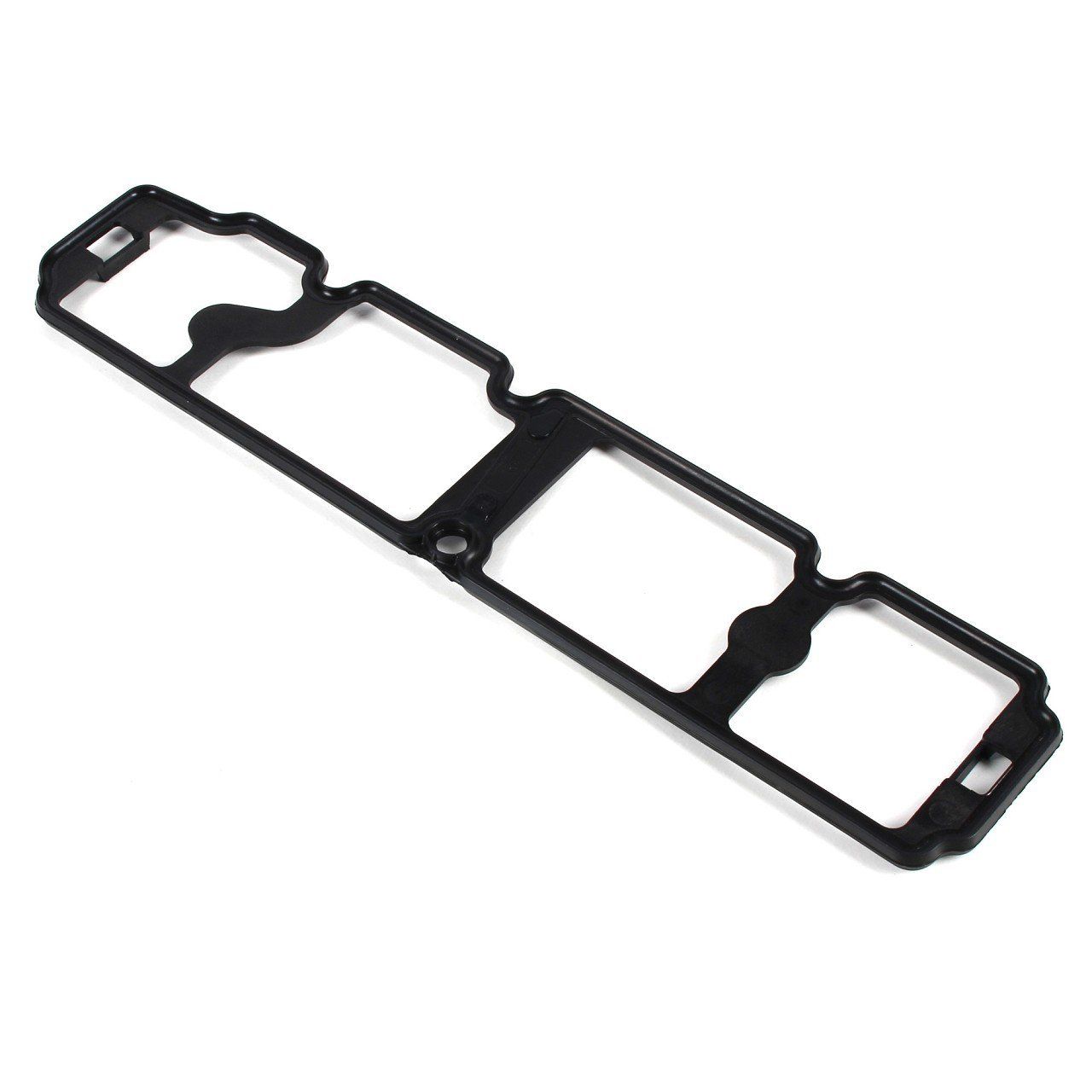 Citroen C4 2011-2017 1.6 Hdi Euro5 Subap Kapak Conta ( Üst Kapak Conta ) Psa Orjinal