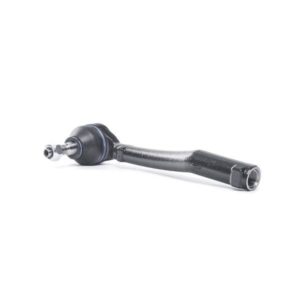 Peugeot 207 2006-2012 Sağ Rotbaşı Delphi Marka