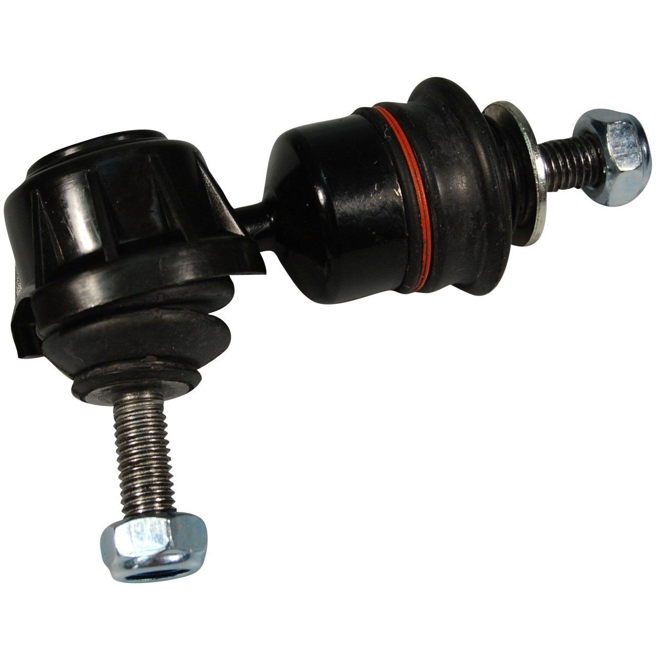 Ford Focus Sedan 2006-2011 Arka Askı Rotu ( Arka Z Rot ) Delphi Marka