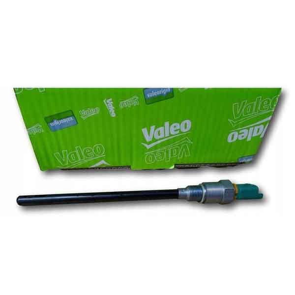 Citroen C2 2003-2009 Yağ Seviye Sensörü Valeo Orjinal