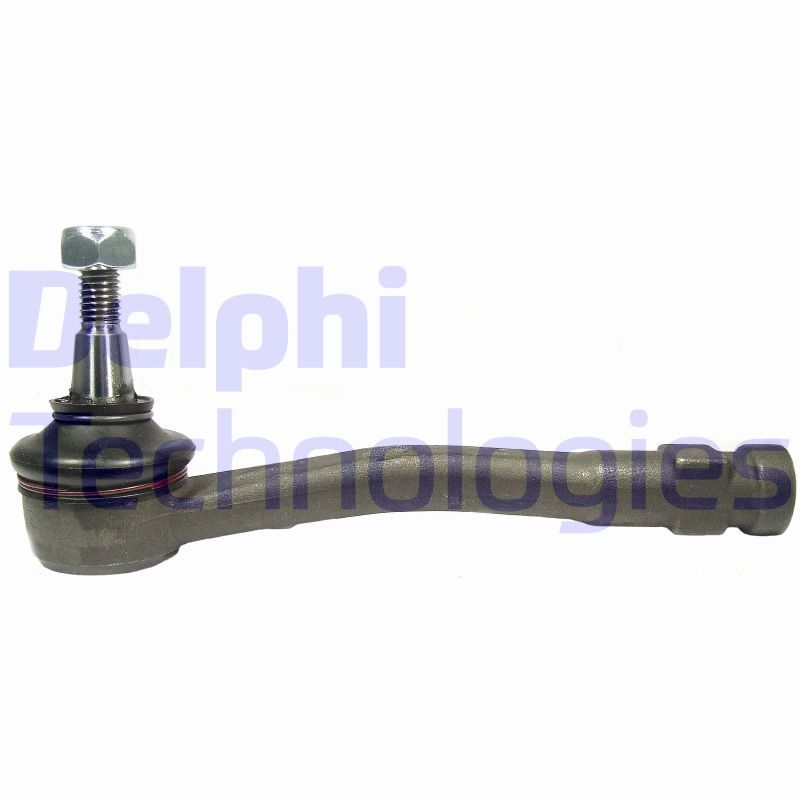 Citroen Berlingo 2009-2019 Ön Sol Rot Başı Delphi Marka