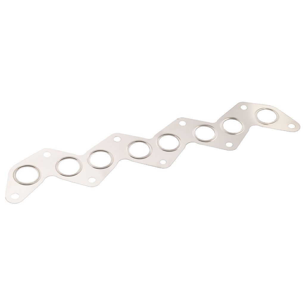 Ford Mondeo 2007-2014 2.0 TDCI 130PS Eksoz Manifold Contası PSA Marka