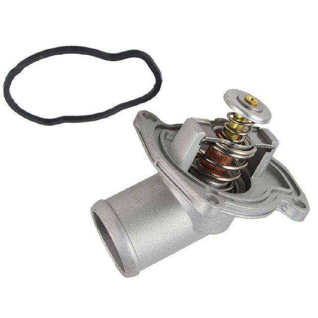 Opel Vectra A 2.0 Benzinli (C20XE) GT Termostat 92C