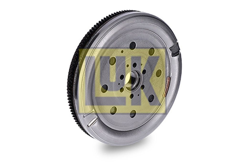 Seat Leon 2006 - 2013 Model 1.6 TDI CAY Motor Volan LUK Marka