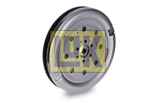 Volkswagen Jetta 2006 - 2010 Model 1.6 TDI CAY Motor Volan LUK Marka