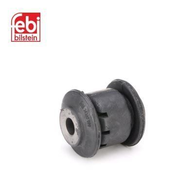 Volkswagen Golf 5 Ön Salıncak Ön Burcu 2004-2009 FEBI