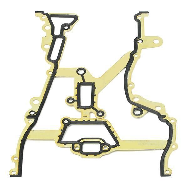 Opel Corsa C 1.0/ 1.2 / 1.4 Twinport Yağ Pompa Kapak Contası Victor Reinz Marka 71-33492-00