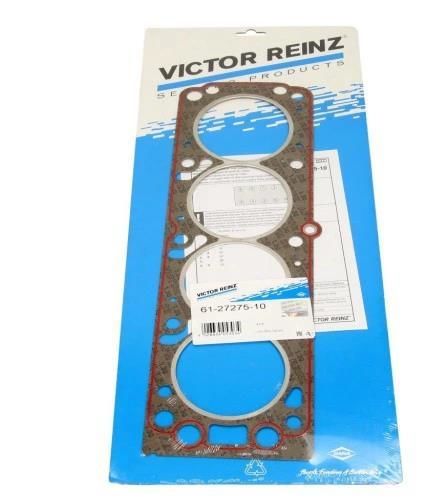 Opel Vectra A 1.8 Motor Silindir Kapak Contası Victor Reinz Marka Ürün (61-27275-10)