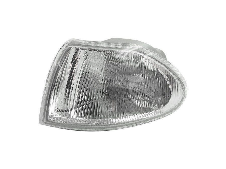 Opel Astra F 1995 Model Sonrası Ön Sol Sinyal Depo Marka