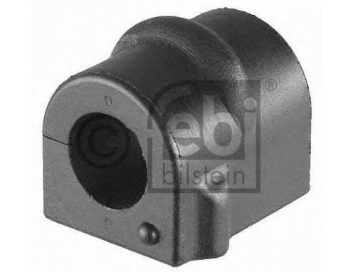 Opel Corsa C Ön Viraj Demir Lastiği Febi Marka 17729 350130