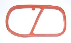 Opel Corsa E Emme Manifolt Contası Elring Marka