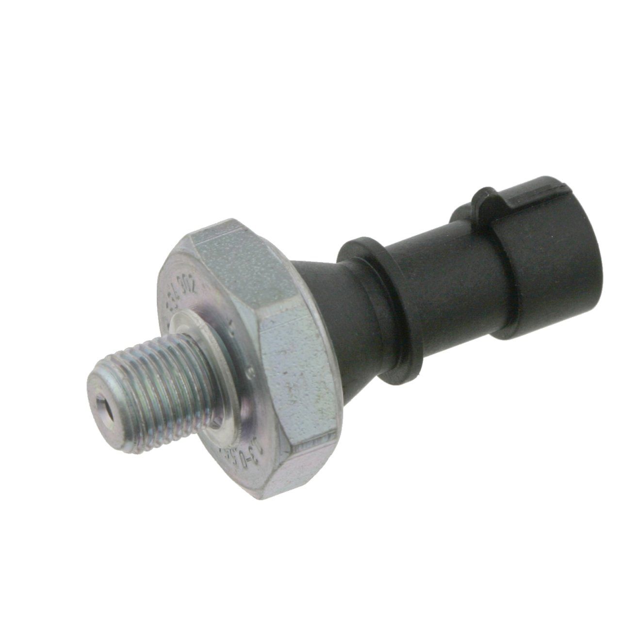 Opel Corsa C 1.0-1.2-1.4 Twinport Benzinli Yağ Müşürü Febi Marka