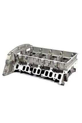 Ford V347 Transit 2011-2013 2.2 TDCI 155 Ps Silindir Kapağı Orjinal FORD