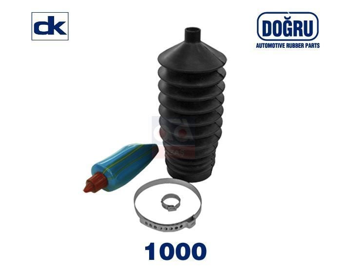 Opel Corsa B Direksiyon Körüğü 902827 (902827)