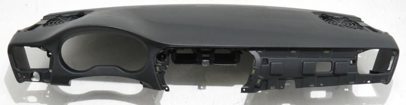 Citroen C-Elyse Ön Göğüs Torpido Komple Orjinal