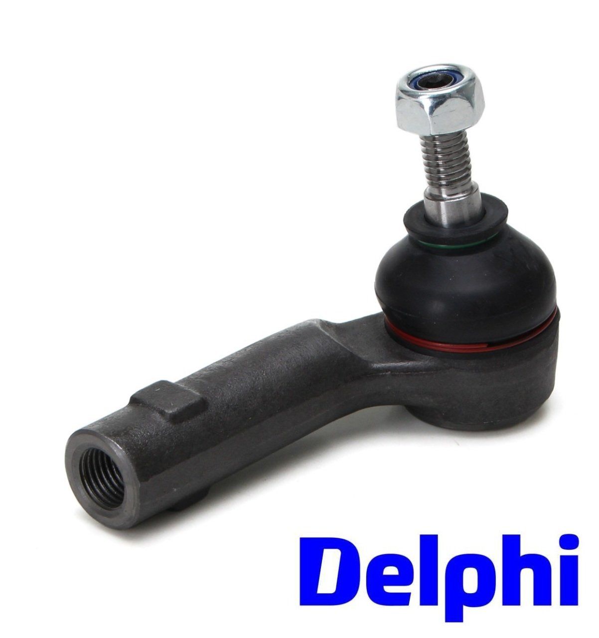 Ford Fiesta 2002-2008 Rot Başı Sağ Delphi Marka
