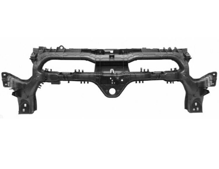 Ford Custom 2013-2018 Ön Panel Ford Orjinal