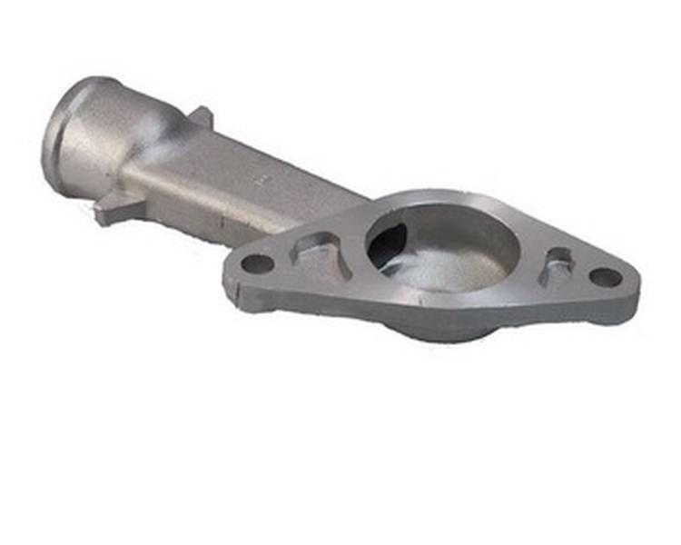 Chevrolet Kalos 1.4 8 Valf Termostat Kapağı BSG