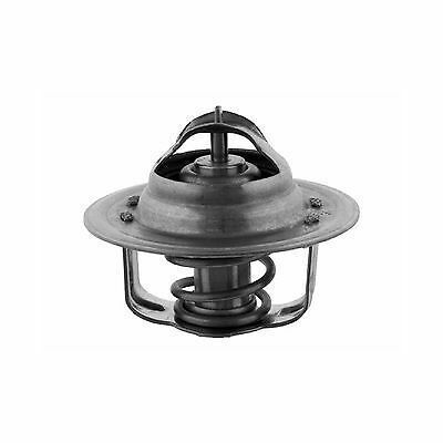 Audi A4 2006 - 2009 CAHA Motor Termostat FEBİ Marka