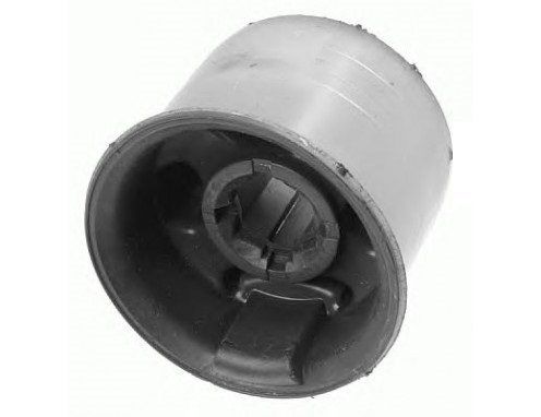 Seat Leon 2006 - 2012 Arası Salıncak Burcu Önün Arkası Lemforder Marka