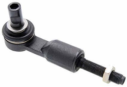 Volkswagen Passat 1996-2000 Model Arası Rot Başı Teknorot Marka