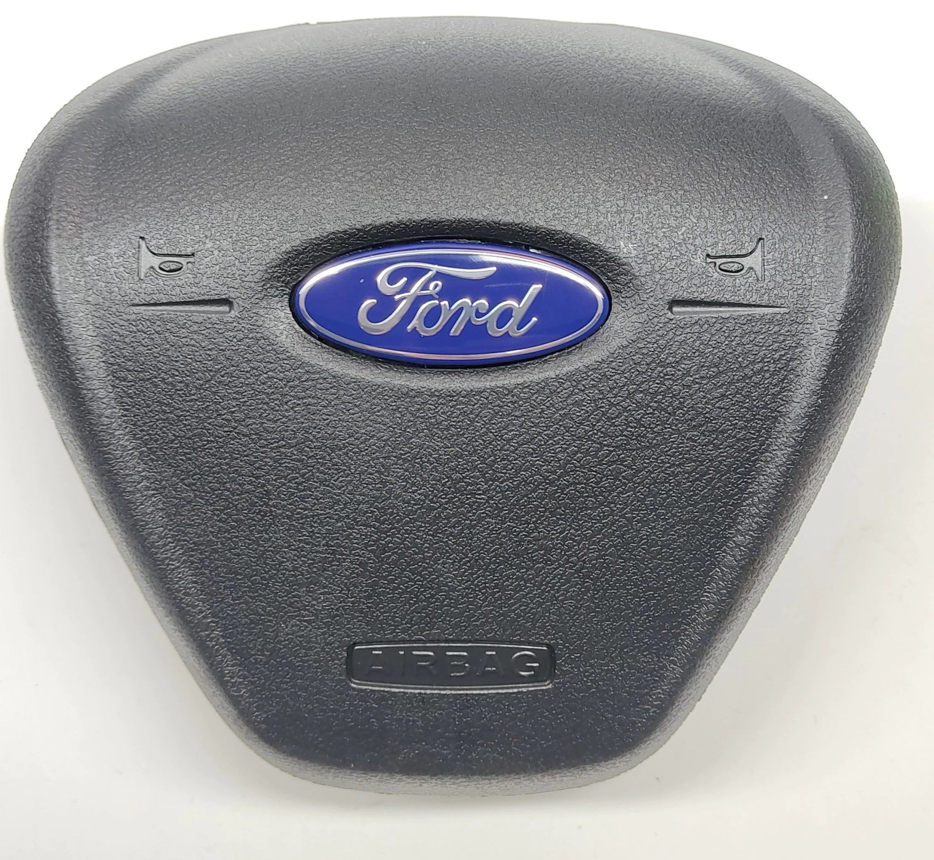 Ford Courier 2012-2017 Direksiyon Airbag Ford Orjinal