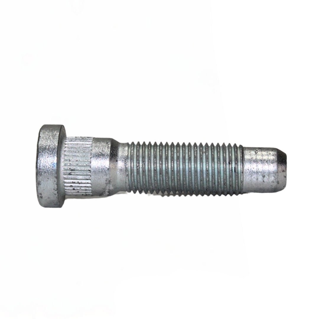 Opel İnsignia B Bijon Saplaması - Orijinal 344967