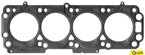 OPEL ASTRA F / ASTRA G X17DTL SİLİNDİR KAPAK CONTASI GM ORJİNAL