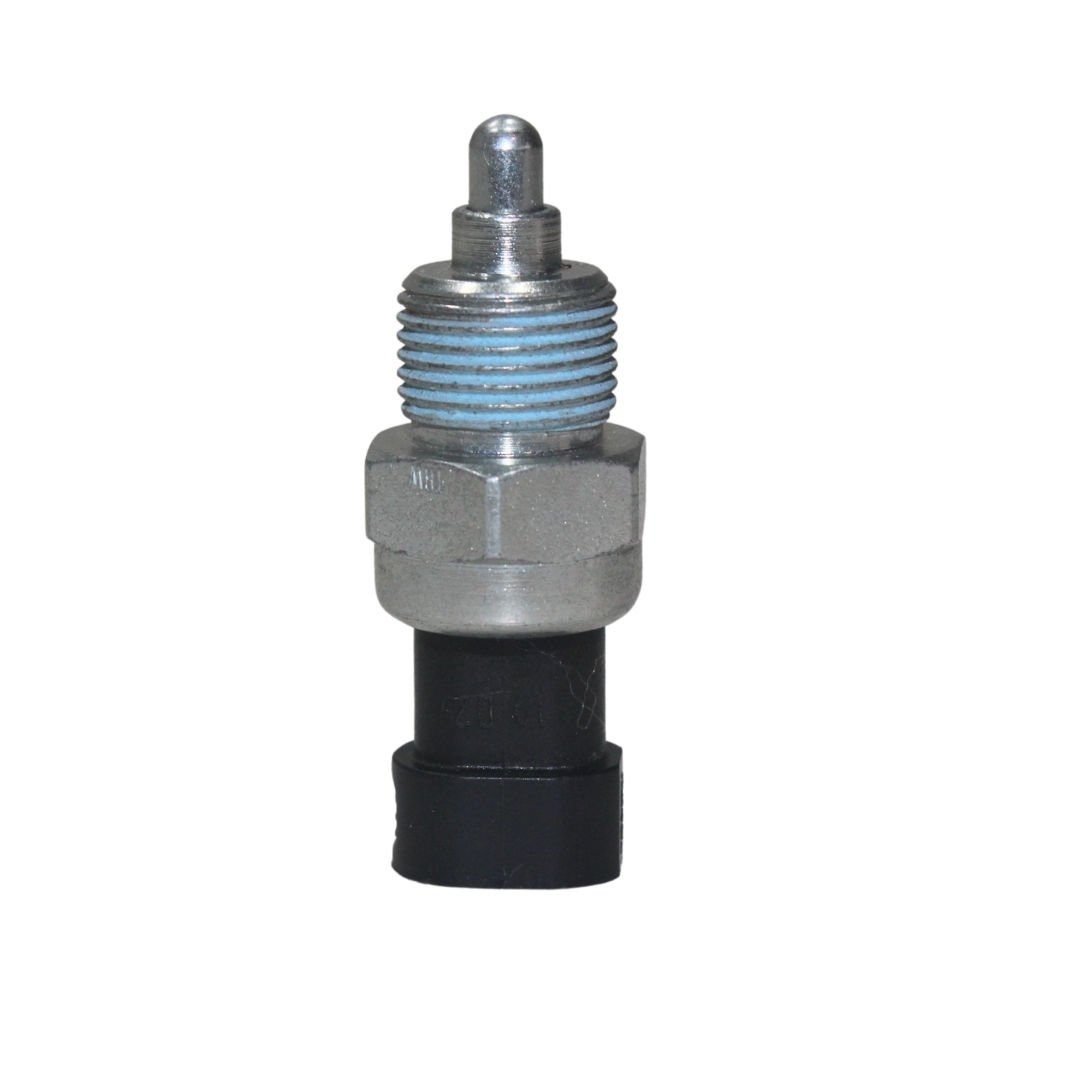 Opel Signum Geri Vites Müşürü - Orijinal 24459626