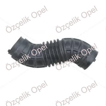 CHEVROLET CAPTİVA-HAVA FİLİTRE DİRSEK HORTUM - CHEV GM MARKA