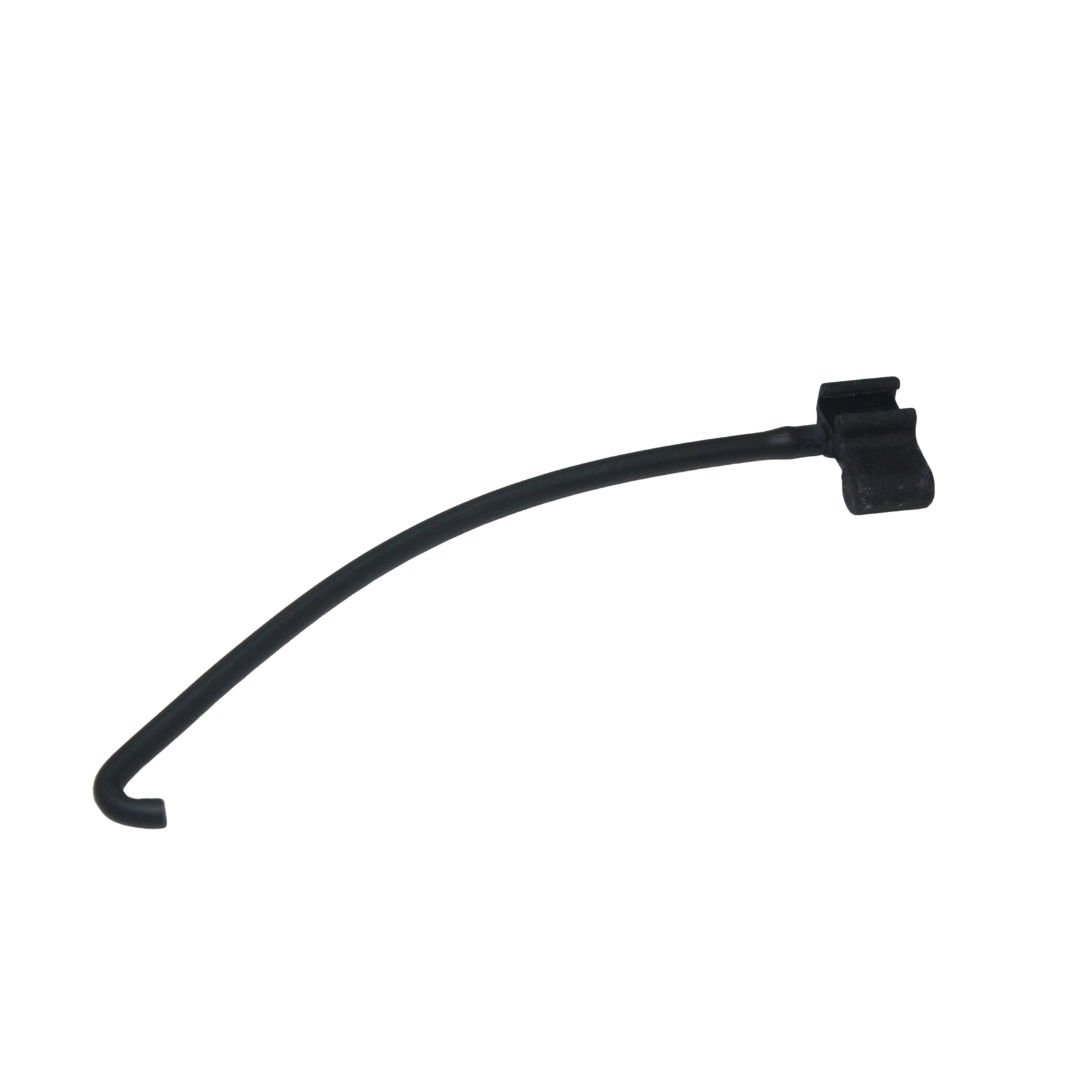 Chevrolet Aveo Hortumlu Arka Cam Su Fiskiye Memesi - Orijinal 96345581
