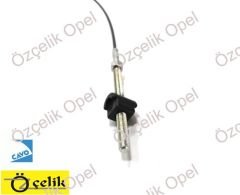 OPEL CORSA B DEBRIYAJ TELI 1997 -- CAVO