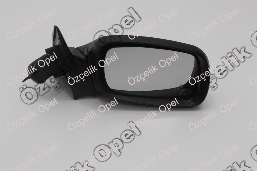 OPEL ASTRA F 95 SAG AYNA - SPJ MARKA