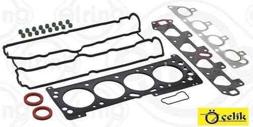 OPEL VECTRA B Z16XE ÜST TAKIM CONTA ELRİNG MARKA