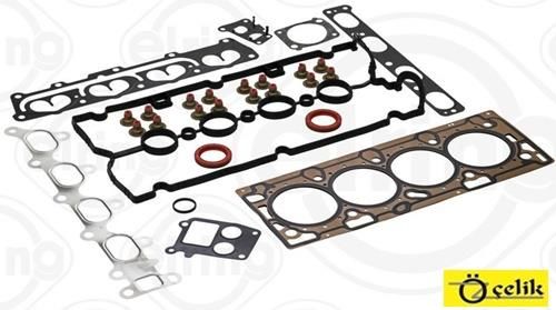 OPEL ASTRA G Z16XEP ÜST TAKIM CONTA ELRİNG MARKA