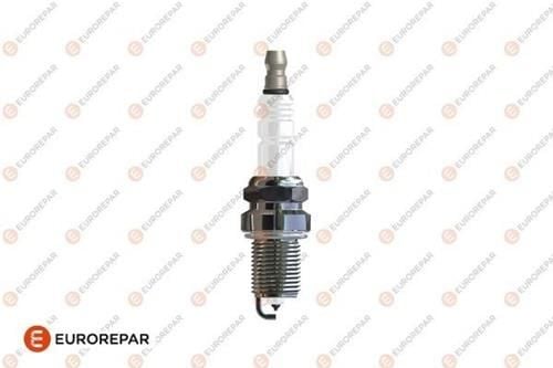 OPEL ASTRA J / H İNSİGNİA BUJİ (A16LET)