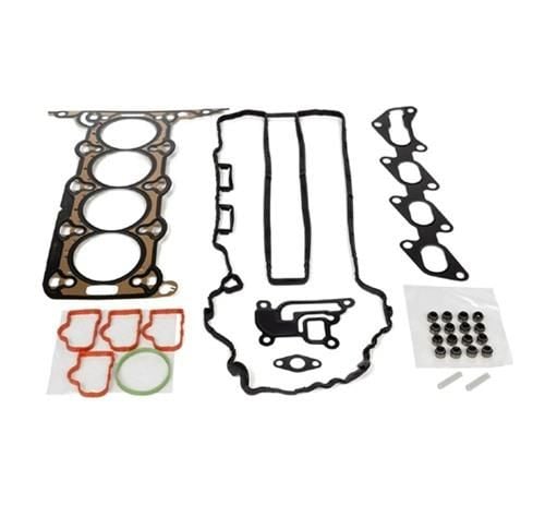 OPEL CORSA C 1.4 BENZİNLİ ÜST TAKIM CONTA - ELRING 378.110 - 1606247 - 93177869