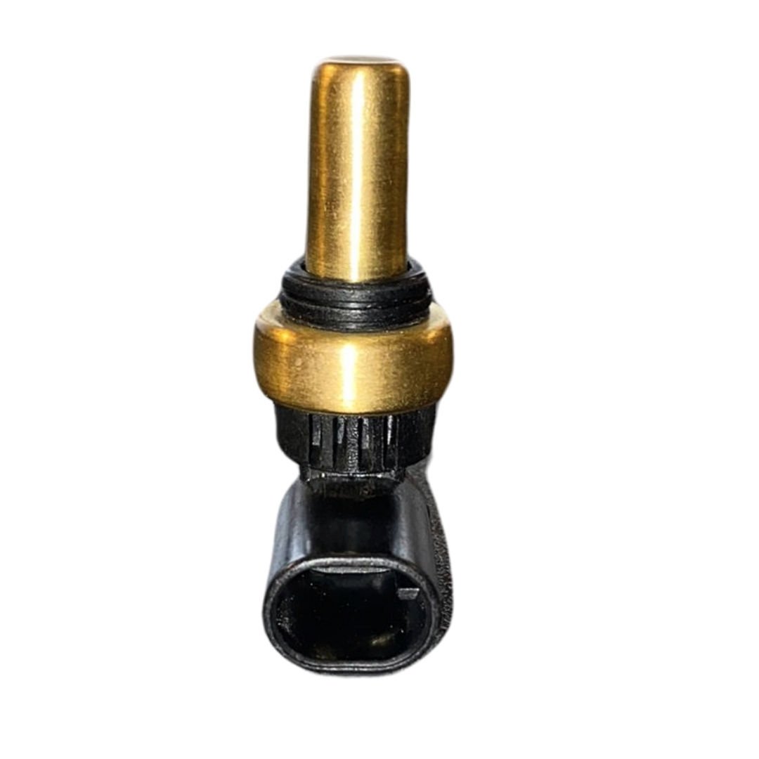 Opel Sıgnum 1.8 Benzinlli Sıcaklık Sensörü - Orijinal 55591002