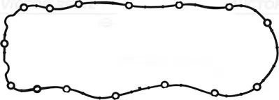 OPEL ASTRA F / ASTRA G / CORSA B / VECTRA B KARTER CONTASI 1.4 - 1.6 - ROYAL MARKA 652669 - 90412846 - 409.880