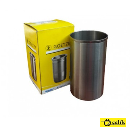 GÖMLEK X1.6XEL / Z16XE ASTRA F ASTRA G GOTZE MARKA ( 1 ADET )