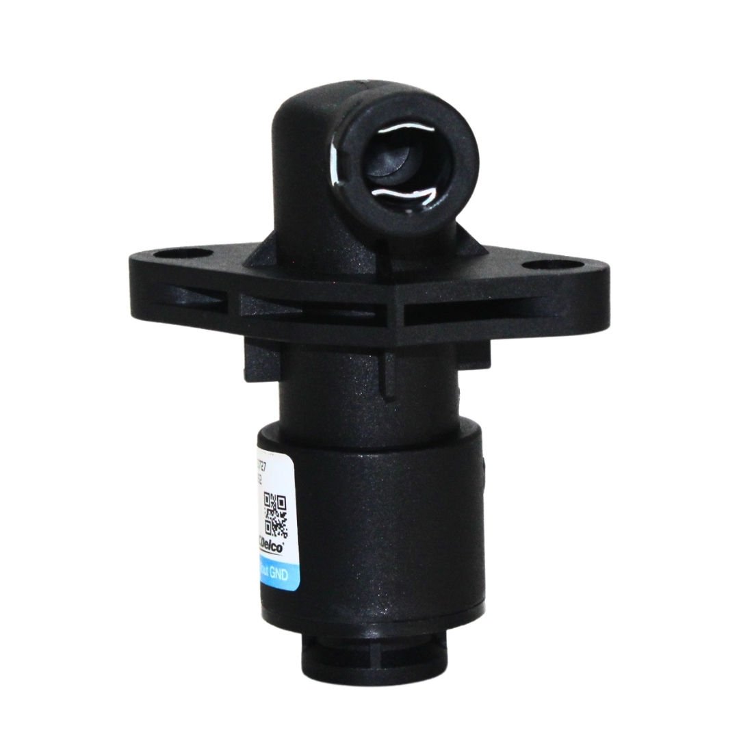 Opel Corsa D Debriyaj Alt Merkezi (M20 Easytronıc Vites )- Orijinal 784312
