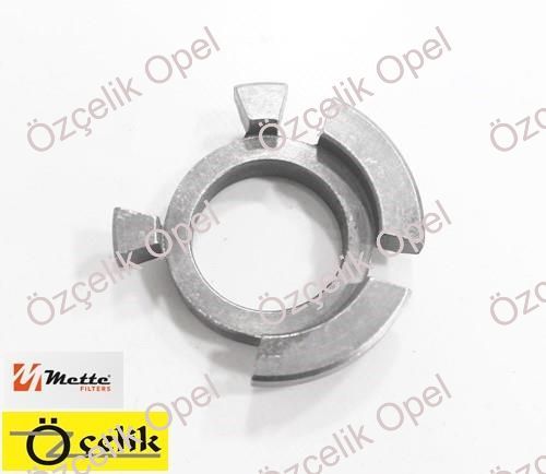 OPEL İNSİGNİA A EKSANTRİK DARBE VERİCİ (A16XER - A16LET) - METTE MARKA 5636119 - 55565480